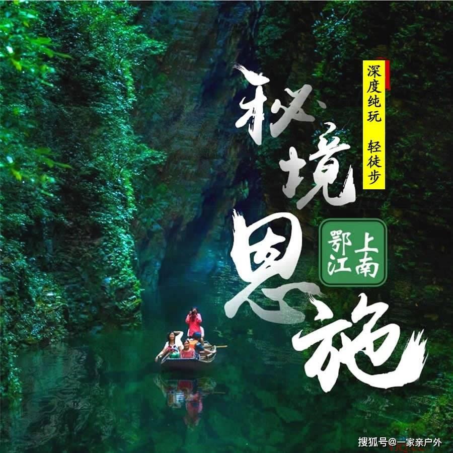 是怎么在游戏里赚钱的游戏画面