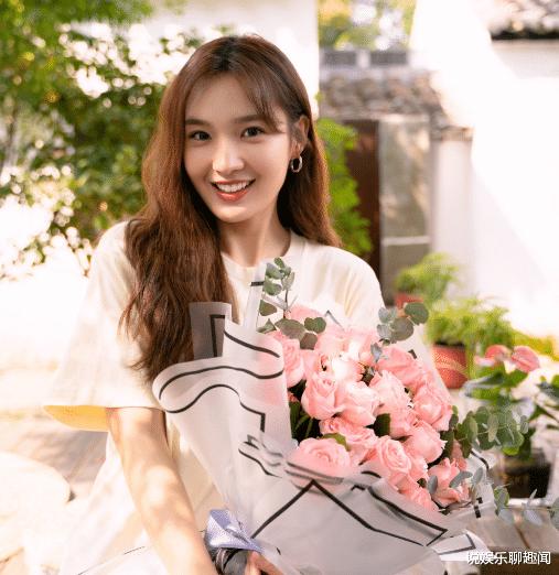 88影视