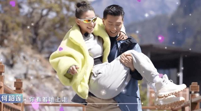 种粮农民“好卖粮”是实现颗粒归仓饭碗更牢