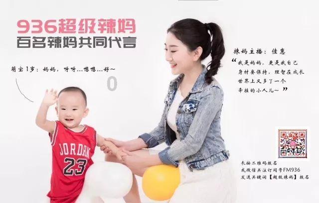 送给过生日的闺蜜什么礼物（最好是手工，在家就可以自己做的那种，不用买东西，像订书钉做的六角芒星）？