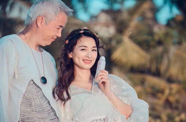 救援可爱少女