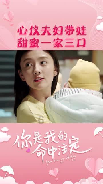 年龄大的人是否可以无条件教育年龄小的？