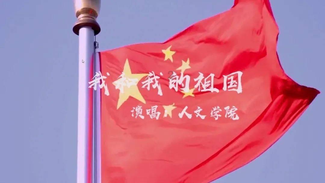 逗小猴开心系列187