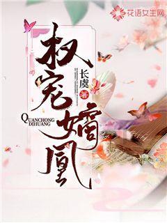 方便面真的是垃圾食品么？