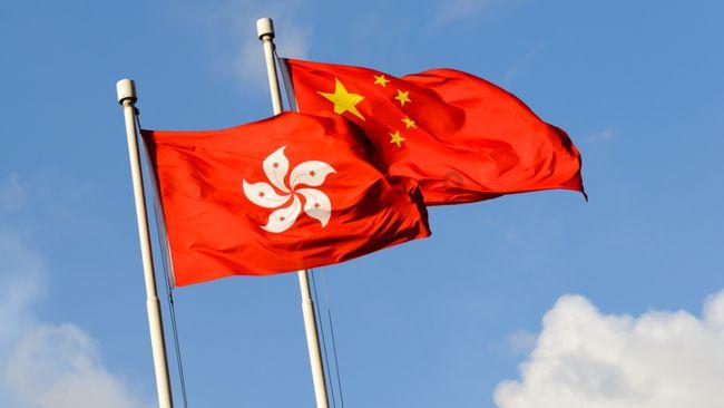 浦银理财企安鑫公司专属理财产品2401期23日起发行