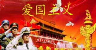 轩辕剑5