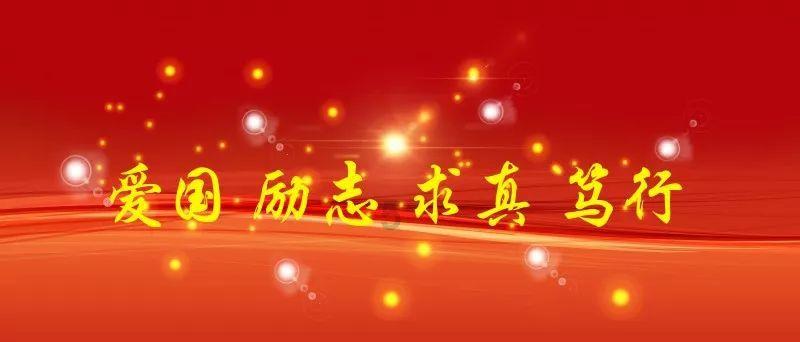 寂静岭：暴雨