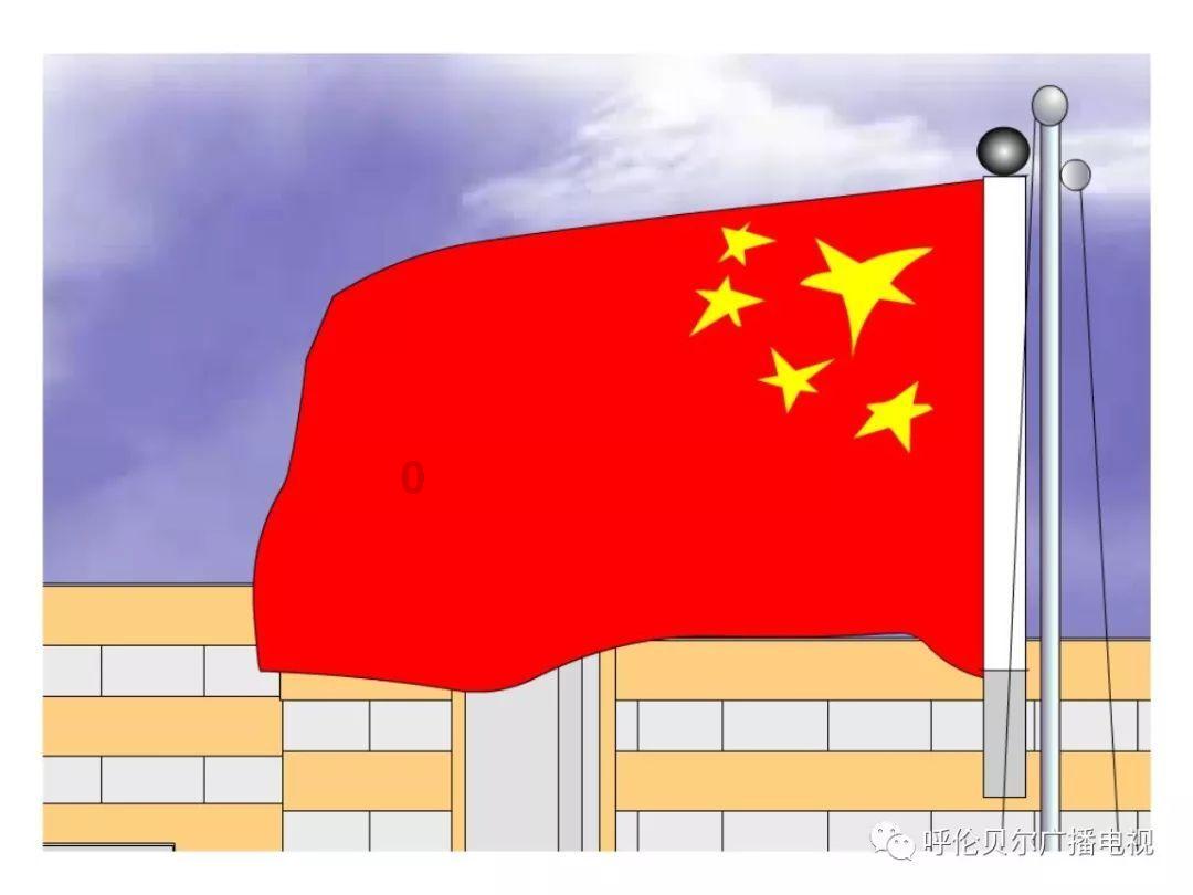 全战：不列颠王座