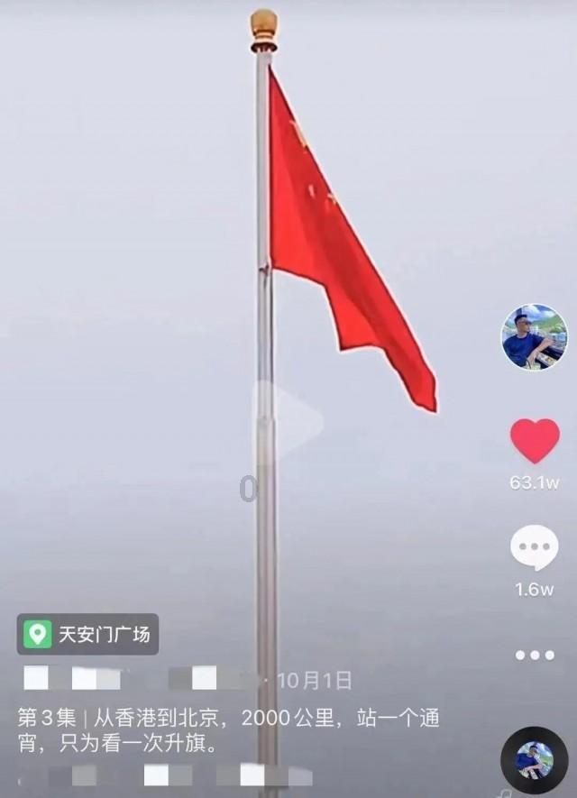 侍忍者