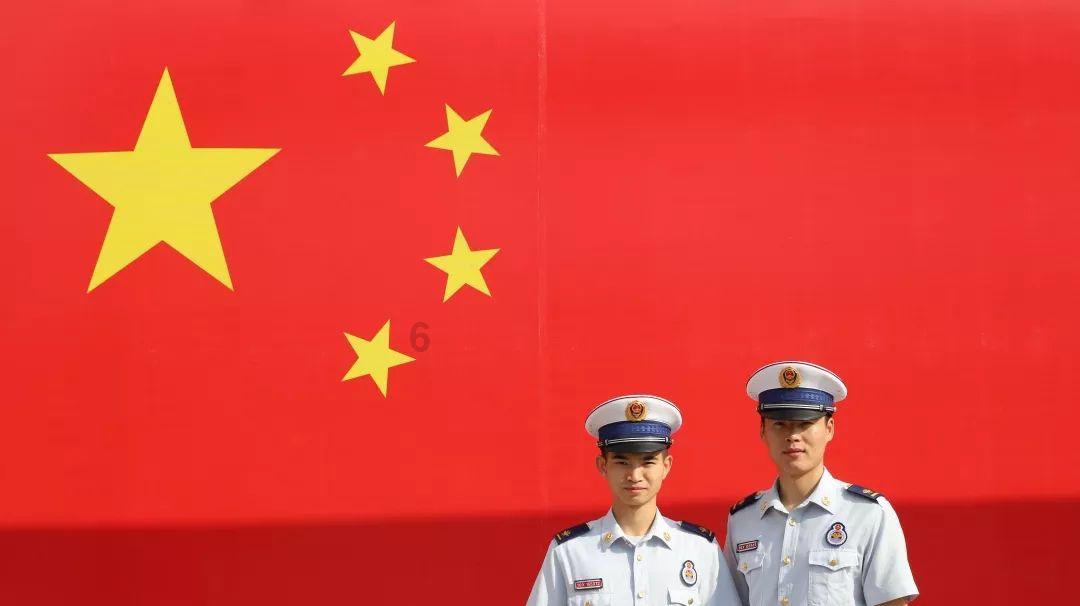 逃离豪宅大厦3