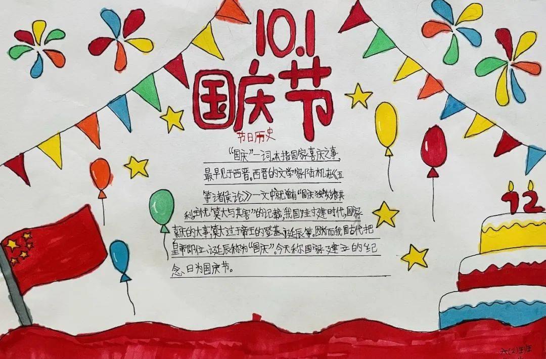 好消息！长宁又一家老年人专属“健身房”开放啦