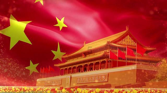 金庸群侠传5