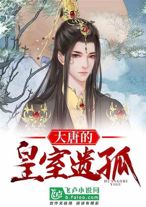 乐高都市卧底风云