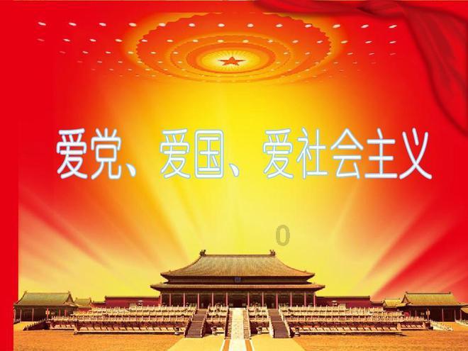 自己照顾卧床失语病人？游戏画面