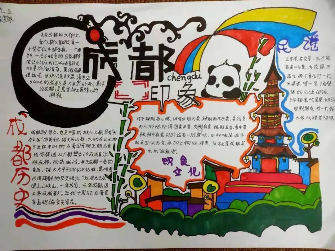 买楼层18层好吗游戏画面