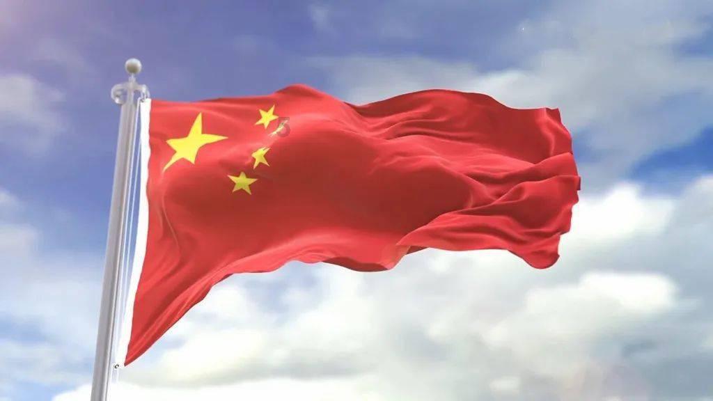 一本科技书有640页明明每天读40页已经读了一个星期接下来他要从第几页开始读？游戏画面