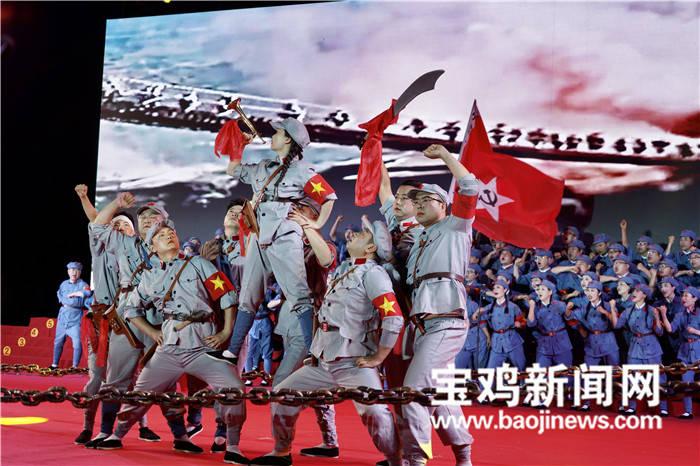 午时的猎人无敌版
