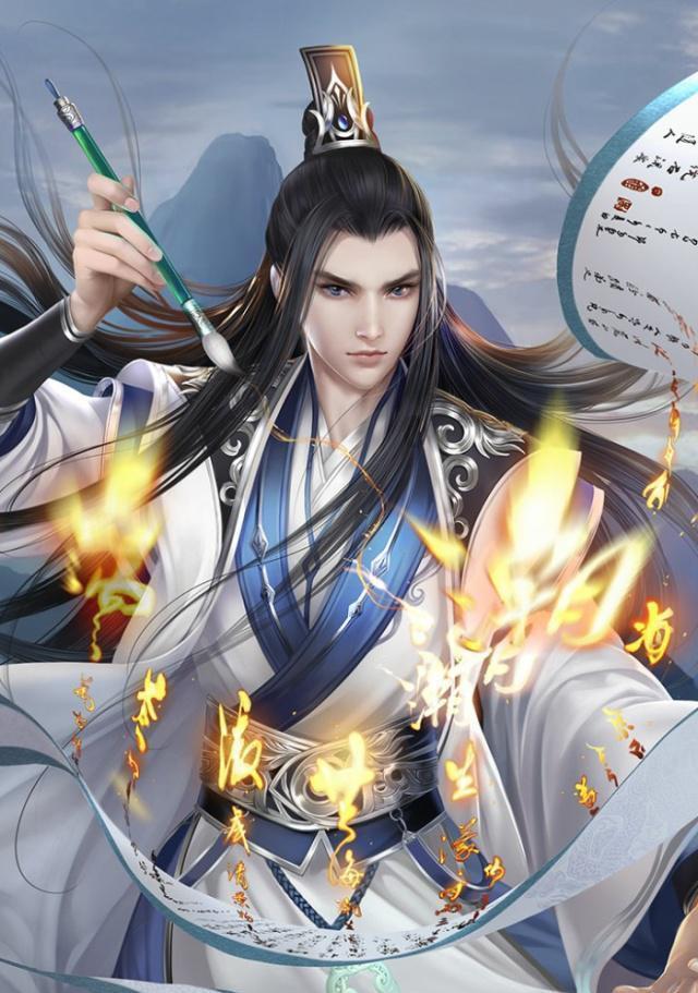 现代温泉屋逃脱3