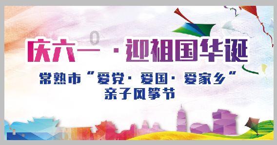 这两个女生哪个漂亮些，然后还要分析宣下她们的类型，30积分送上游戏画面