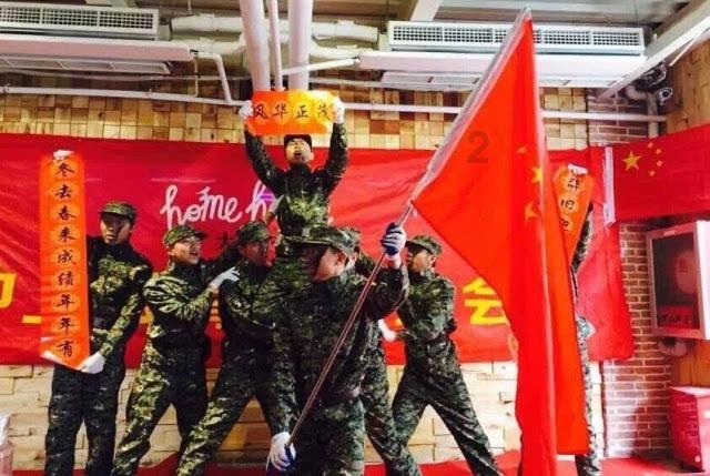 英媒:工具手租借本泽马面临巨大财务压力,需支付薪水3890万镑