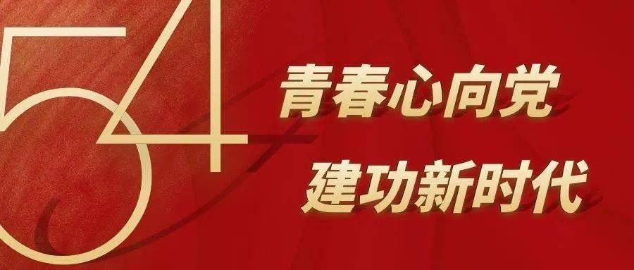 逃离可爱村落