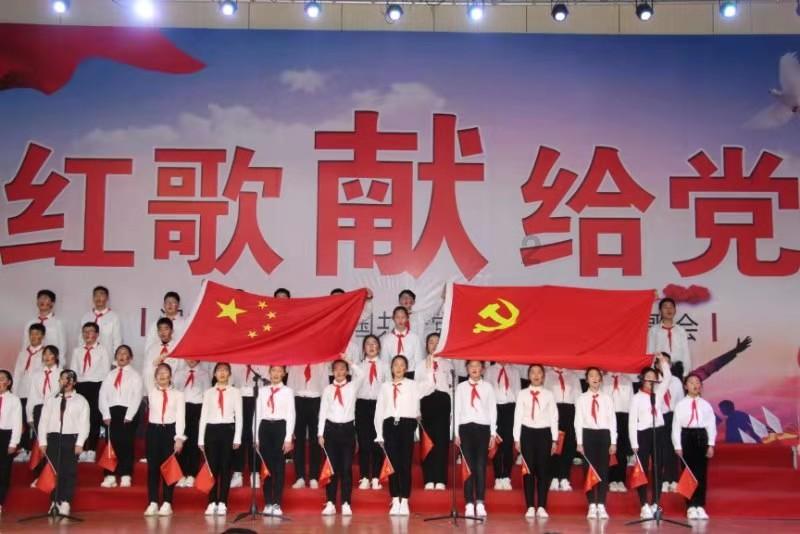 QQ炫舞