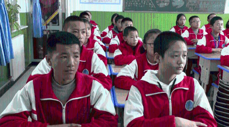 速算小天才