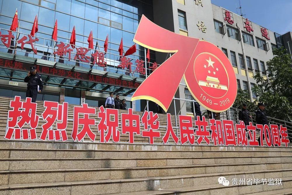 豪华轿车记忆卡