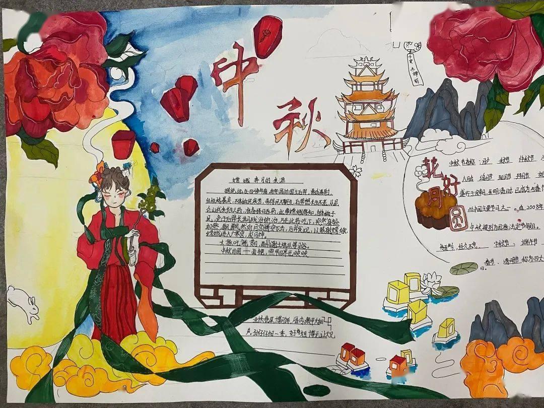 家里煮了青菜面，我没吃看着就想吐怎么回事？游戏画面