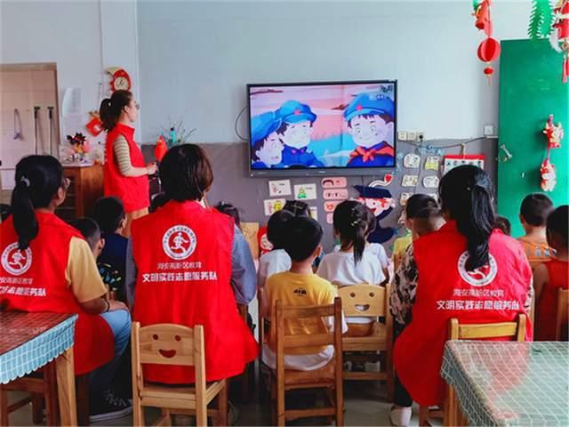 妙鸭相机app下载官网