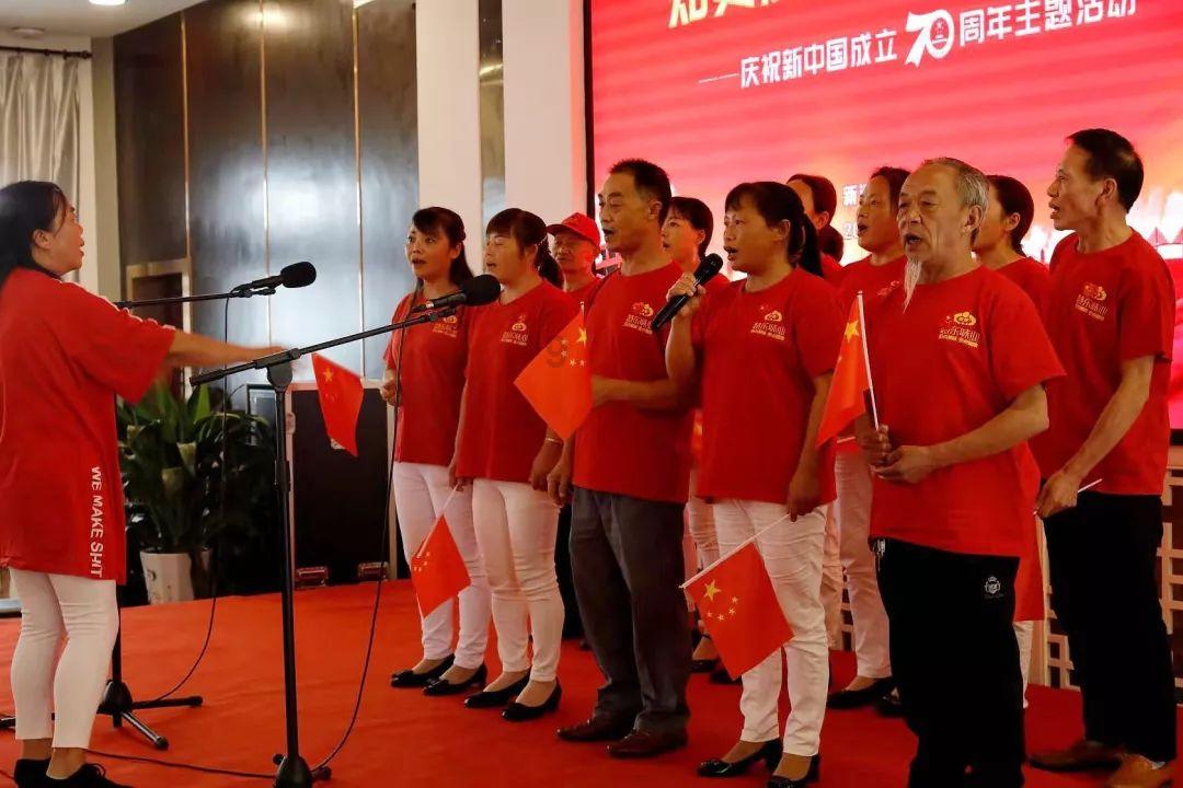 海之号角神秘海怪