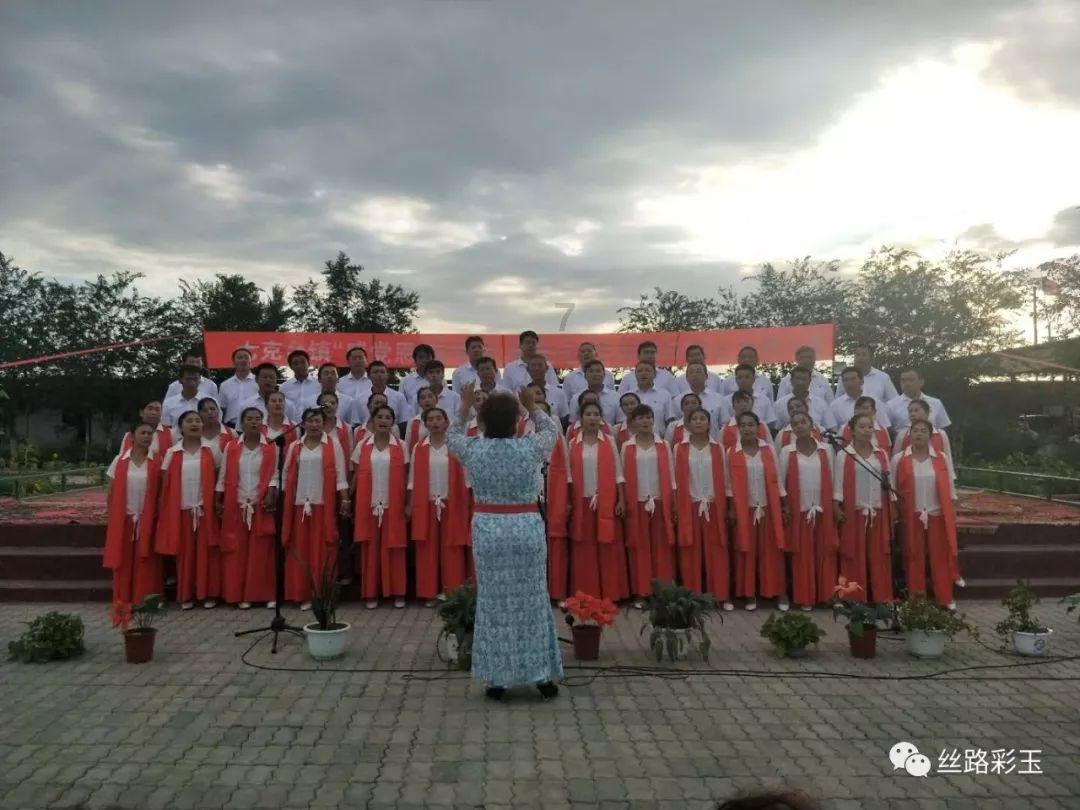 宝可梦大集结电脑怎么玩 PC端模拟器推荐