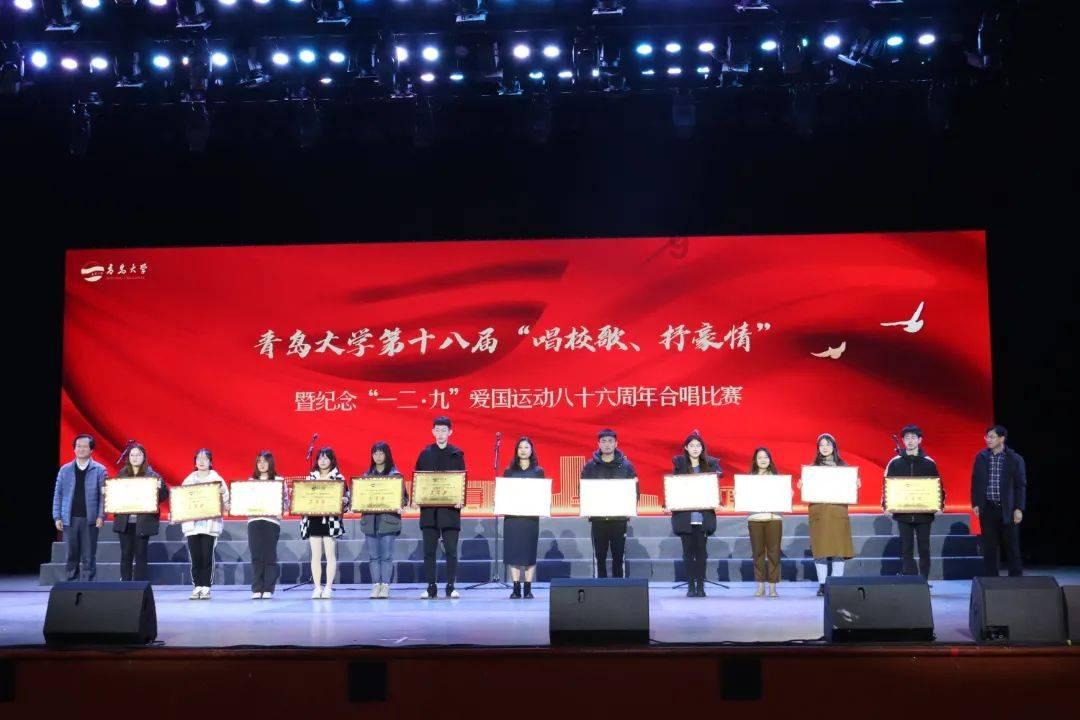 英文字母连接