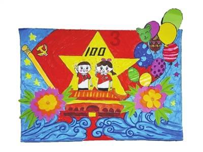 开设集中换证专场活动