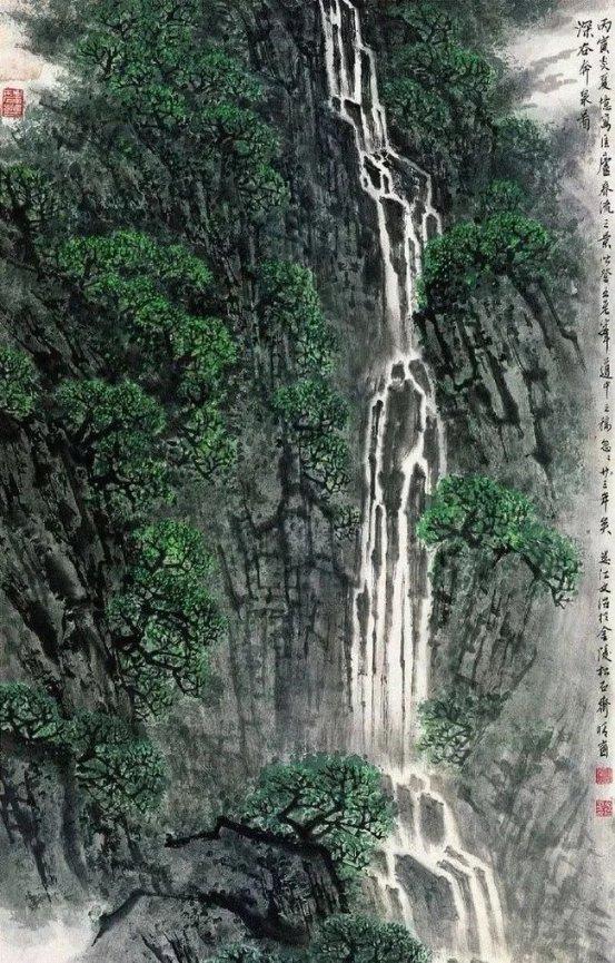 刺激战场