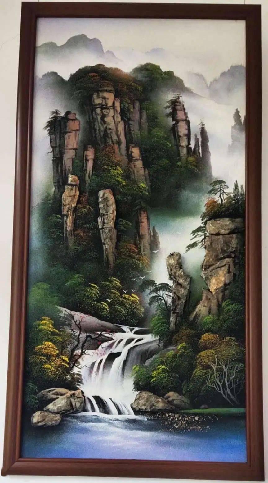 画线进球3无敌版