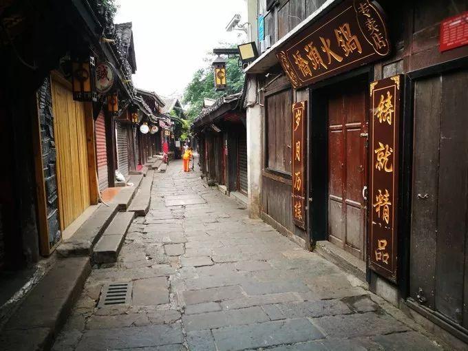 招商银行获评“年度最佳科技金融银行”