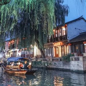 花开半夏的反义词- 快速准确的在线问题解答平台