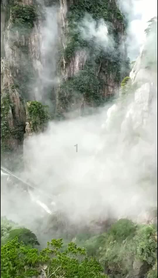 火影忍者OL